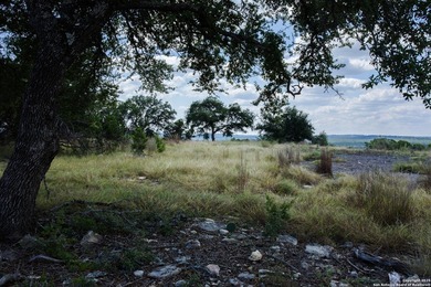 Offering a level, build-ready homesite, this property showcases - photo 6