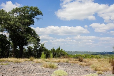 Offering a level, build-ready homesite, this property showcases - photo 8