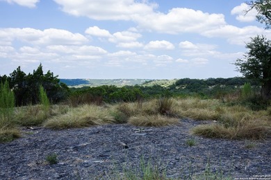 Offering a level, build-ready homesite, this property showcases - photo 9