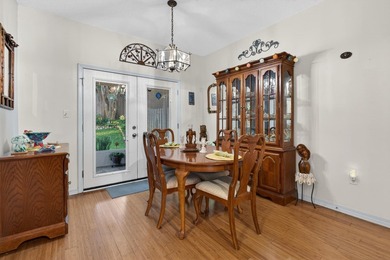 Charming Corner-Lot Retreat with Exceptional Living Space - photo 11