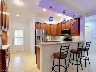 FIRST FLOOR...Welcome to 1051 Winding Pine Circle, Unit 105 - photo 11