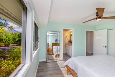 This lovely Ali'i Kai II has nice ocean views from the 2nd floor - photo 11