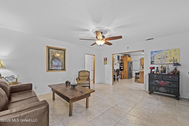 Exceptional 1.4-acre parcel in the heart of Pass Christian just - photo 11