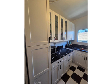 Step into the timeless charm of this beautifully maintained - photo 11