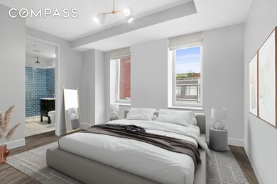 A stunning three-to-four-bedroom home at 93 Worth Street in one - photo 11