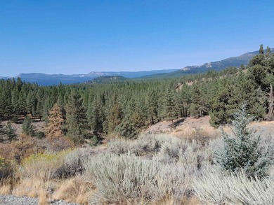 Magificent Mountain Vistas Await You. Breathtaking! When you - photo 11