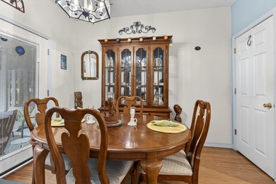 Charming Corner-Lot Retreat with Exceptional Living Space - photo 12