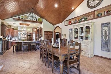 With exceptional views of the Wichita Mountains and just a - photo 12