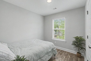 Welcome home to this beautifully crafted 2024 residence that - photo 12