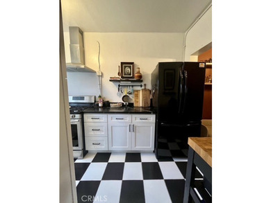 Step into the timeless charm of this beautifully maintained - photo 12