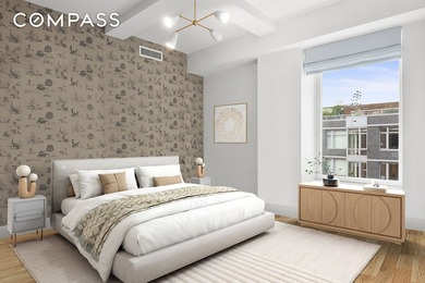 A stunning three-to-four-bedroom home at 93 Worth Street in one - photo 12