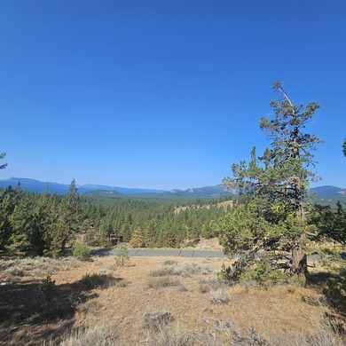 Magificent Mountain Vistas Await You. Breathtaking! When you - photo 12