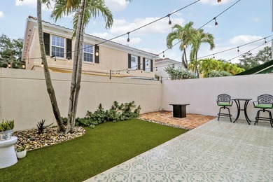 Nestled in the highly sought after Tequesta Oaks community, this - photo 12