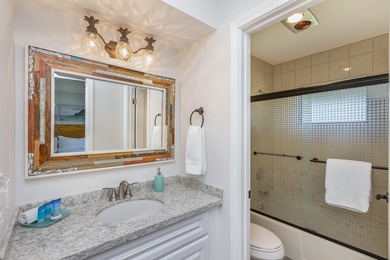 This lovely Ali'i Kai II has nice ocean views from the 2nd floor - photo 13