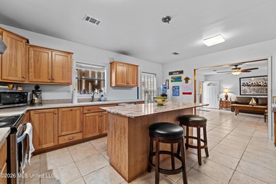 Exceptional 1.4-acre parcel in the heart of Pass Christian just - photo 13