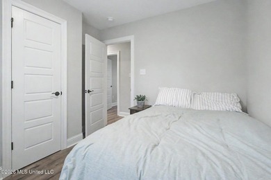 Welcome home to this beautifully crafted 2024 residence that - photo 13