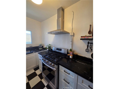 Step into the timeless charm of this beautifully maintained - photo 13