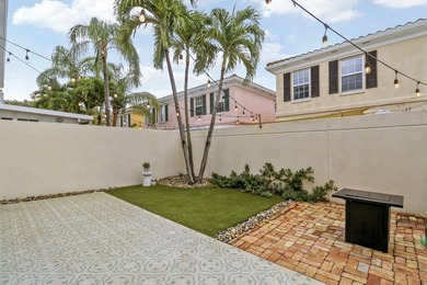 Nestled in the highly sought after Tequesta Oaks community, this - photo 13