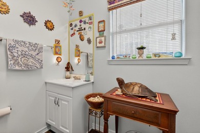 Charming Corner-Lot Retreat with Exceptional Living Space - photo 14