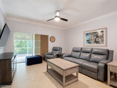 FIRST FLOOR...Welcome to 1051 Winding Pine Circle, Unit 105 - photo 14
