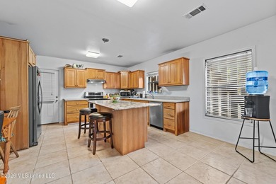 Exceptional 1.4-acre parcel in the heart of Pass Christian just - photo 14