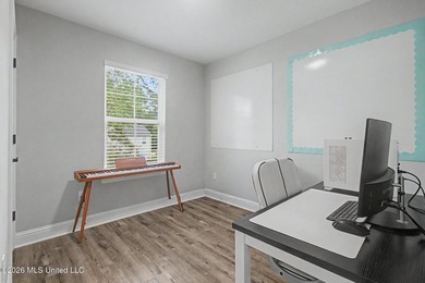 Welcome home to this beautifully crafted 2024 residence that - photo 14