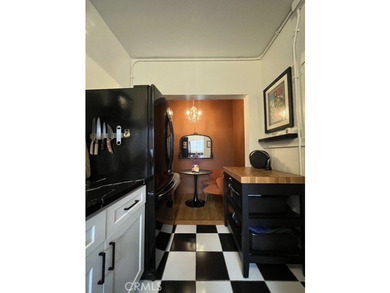 Step into the timeless charm of this beautifully maintained - photo 14