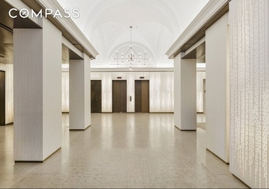 A stunning three-to-four-bedroom home at 93 Worth Street in one - photo 14