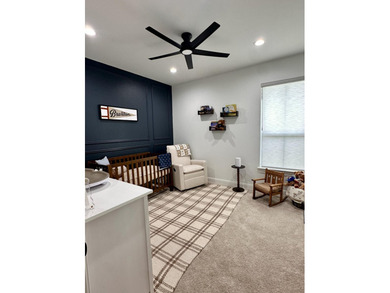 Welcome to this cozy 4-bedroom, 2-bathroom retreat nestled in - photo 14