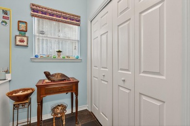 Charming Corner-Lot Retreat with Exceptional Living Space - photo 15