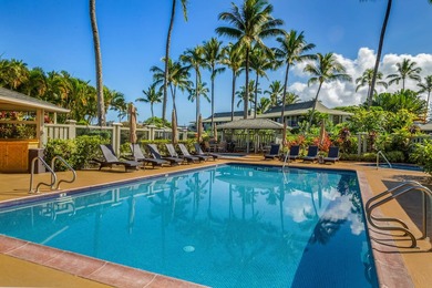 This lovely Ali'i Kai II has nice ocean views from the 2nd floor - photo 15