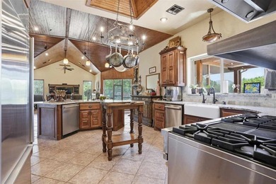 With exceptional views of the Wichita Mountains and just a - photo 15
