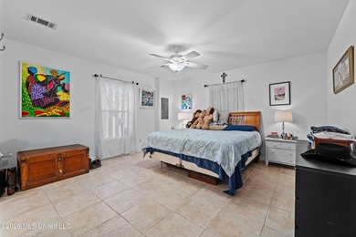 Exceptional 1.4-acre parcel in the heart of Pass Christian just - photo 15