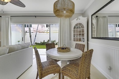 Nestled in the highly sought after Tequesta Oaks community, this - photo 15