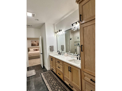 Welcome to this cozy 4-bedroom, 2-bathroom retreat nestled in - photo 15