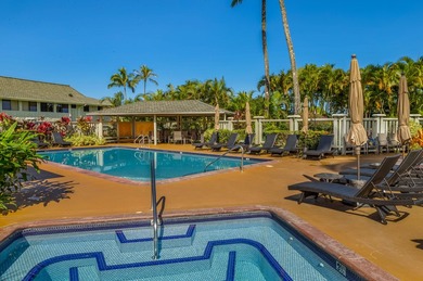 This lovely Ali'i Kai II has nice ocean views from the 2nd floor - photo 16