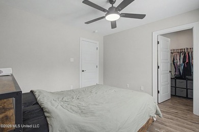 Welcome home to this beautifully crafted 2024 residence that - photo 16
