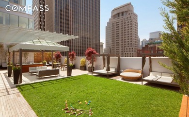 A stunning three-to-four-bedroom home at 93 Worth Street in one - photo 16