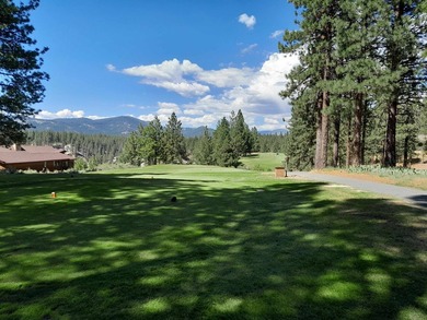Magificent Mountain Vistas Await You. Breathtaking! When you - photo 16