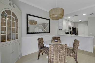 Nestled in the highly sought after Tequesta Oaks community, this - photo 16