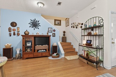 Charming Corner-Lot Retreat with Exceptional Living Space - photo 17
