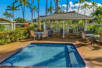 This lovely Ali'i Kai II has nice ocean views from the 2nd floor - photo 17