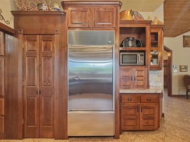With exceptional views of the Wichita Mountains and just a - photo 17