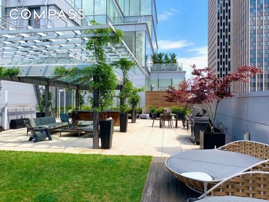 A stunning three-to-four-bedroom home at 93 Worth Street in one - photo 17