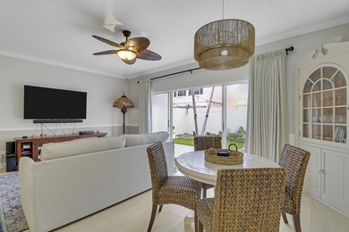 Nestled in the highly sought after Tequesta Oaks community, this - photo 17