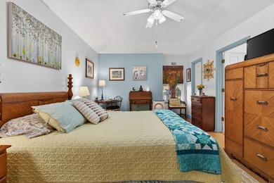 Charming Corner-Lot Retreat with Exceptional Living Space - photo 18