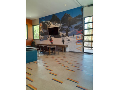 Magificent Mountain Vistas Await You. Breathtaking! When you - photo 18