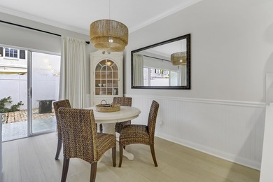 Nestled in the highly sought after Tequesta Oaks community, this - photo 18