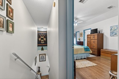 Charming Corner-Lot Retreat with Exceptional Living Space - photo 19