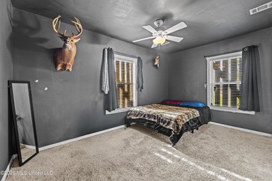 Exceptional 1.4-acre parcel in the heart of Pass Christian just - photo 19
